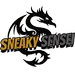 SneakySensei