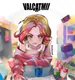 Valcatmi