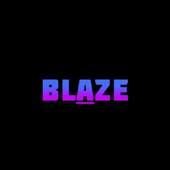 BlazeBrounster