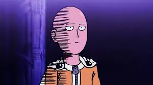 tokmanji