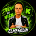 elmerklin