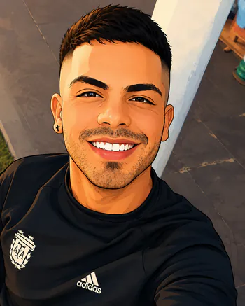 naimsalica