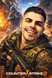 naimsalica