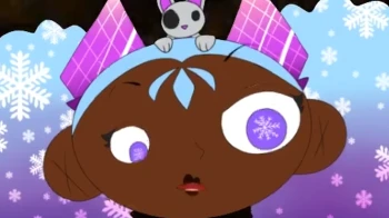 Wintertoastie Profile Picture