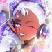 Wintertoastie Profile Picture