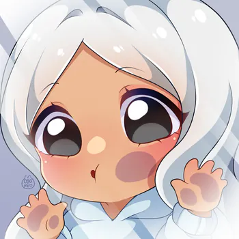 Kick profile picture for @lauti