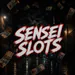 SENSEISLOTS