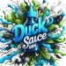 SauxedUp