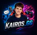 kairos_gg