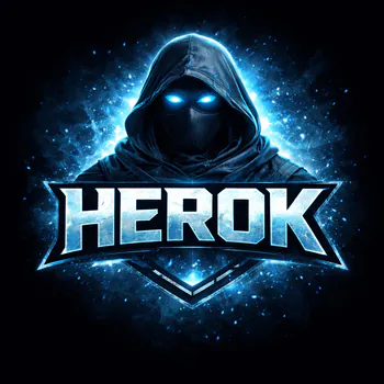 HerokTV