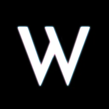 WhimsyLive