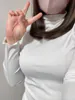 runa_r3n