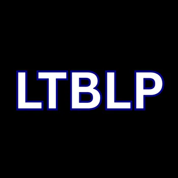 LTBLP