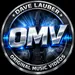 omvstream