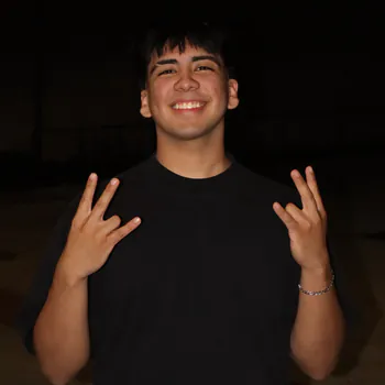 El_loko_o