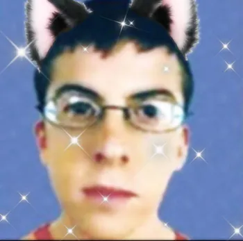 oniichan_0