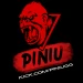 PiniuGG
