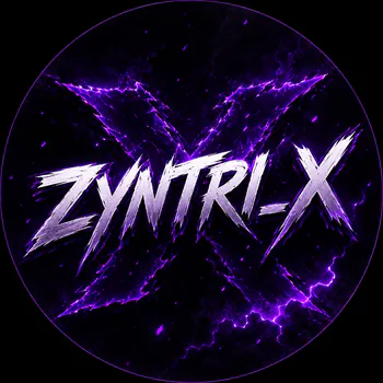 Zyntri_x