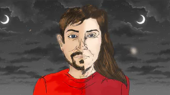 duda_starrk91