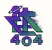 ELITE404