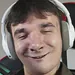 uzayozbay