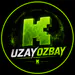 UZAYOZBAY