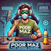 poormaz