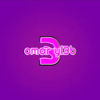 Omar_Yl3b