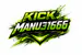 manu31666