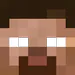 nyanpotatokick