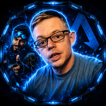 Ninjayzen