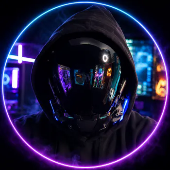 Ninjayzen