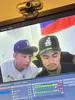 la2dupla