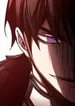 heavenlydemon999