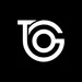 tugruloguzgokdogann Kick Profile Picture