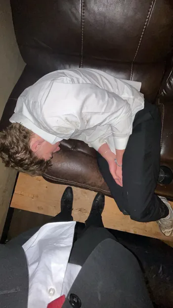 BeerDemolisher