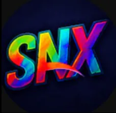 sanxhb