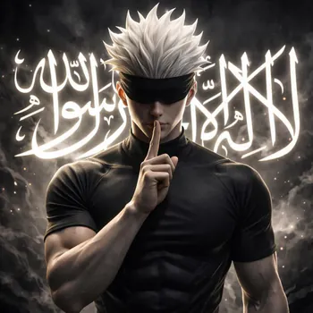 Ben_Ali2019