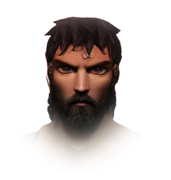 Berserkerpvp0