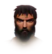 Berserkerpvp0