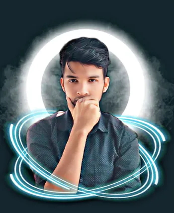 Rayhan9677