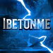 Ibetonme52