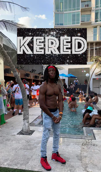 KeRed_Kkeerreedd Stream - Watch Live on Kick