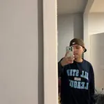 JazzSmurf Kick