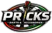 Pricks_Darts