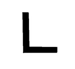 lugan