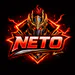 NetoMetin2v1