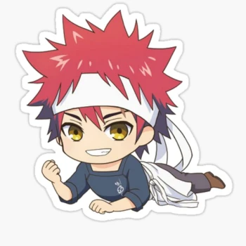 JustKurayami