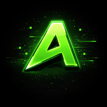 AlenzoKick