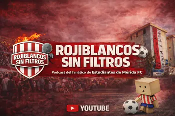 rojiblancosinfiltros